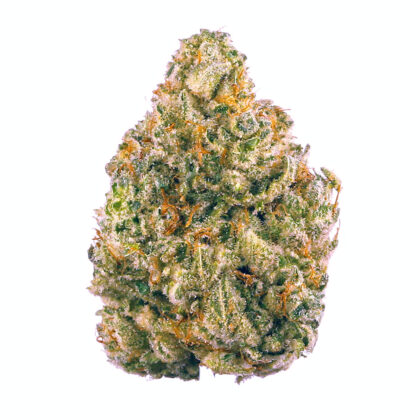 Mela Sour