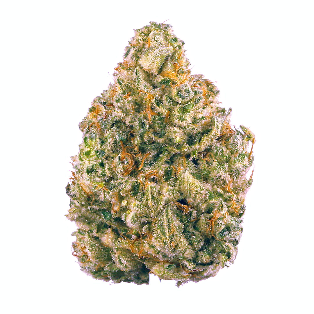 Produto 2