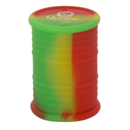 FRASCO QNUBU SILICONE BARREL 11ML