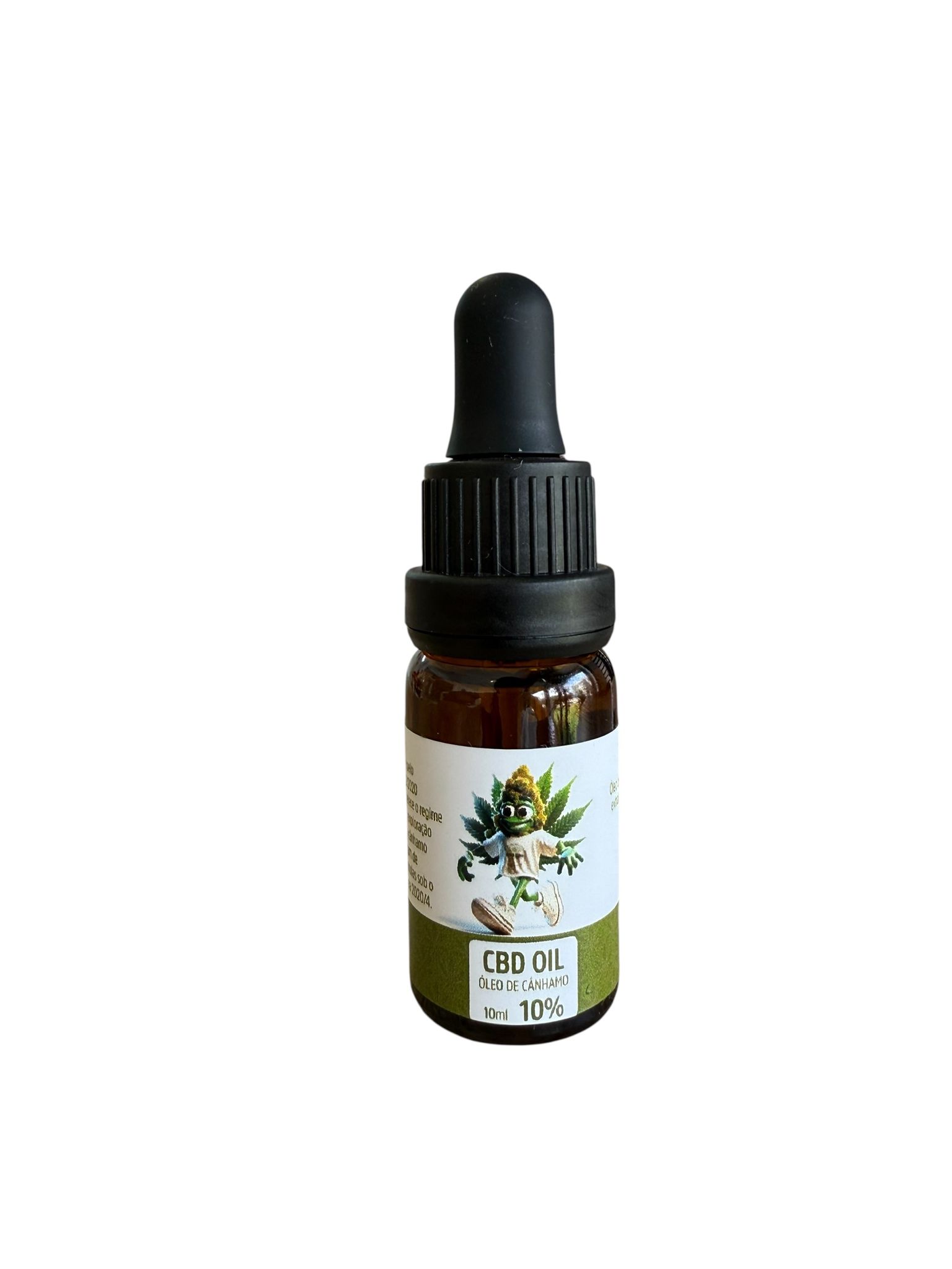 Produto 1