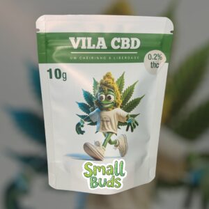 Produto 3
