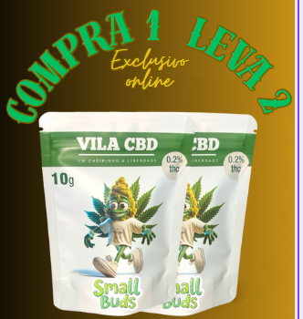 Produto 3