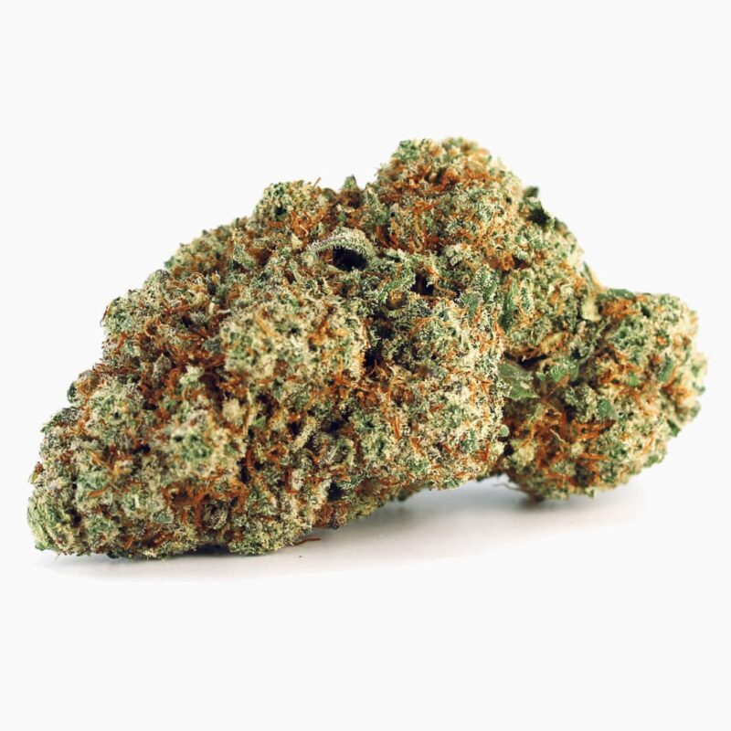 Vila Lemon (THCP Premiun) 3.5G