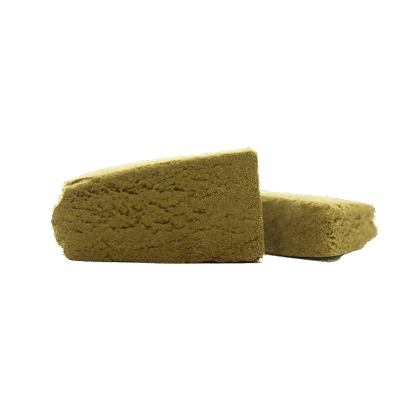Morroco Hash THCP