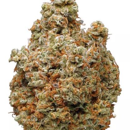 Lemon Kush