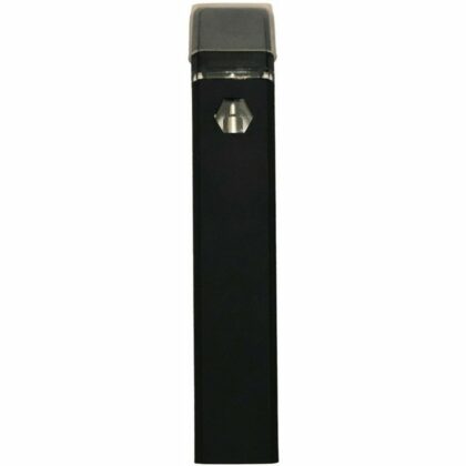 Vape de CBD 2ML