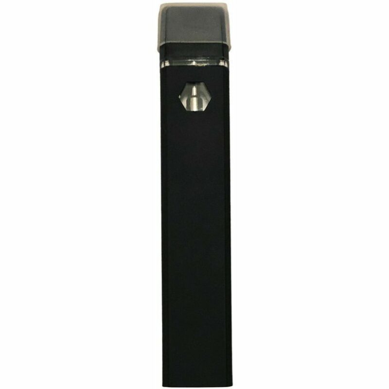 Vape de CBD 2ML