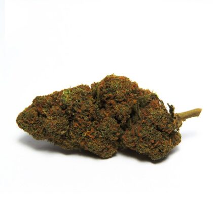 Caramel OG