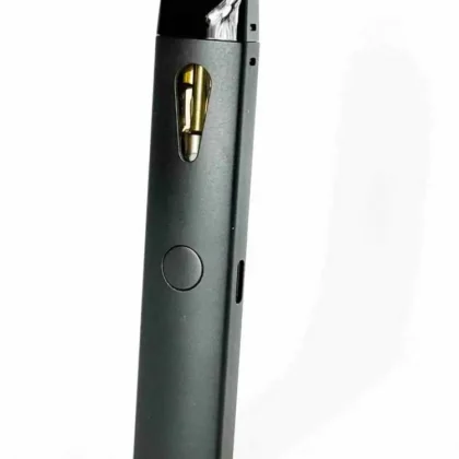 Vape de THC-P 2ML
